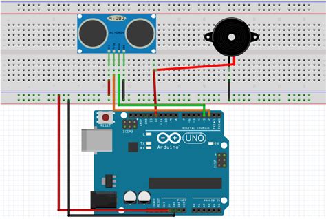 Image result for Arduino Door Alarm
