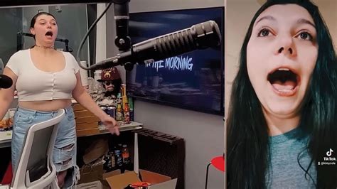 Chick Burp కోసం చిత్ర ఫలితం