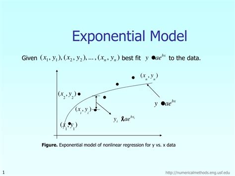 Exponential Model Canvas に対する画像結果