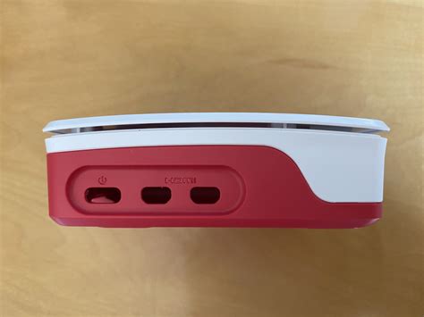 Image result for Raspberry Pi 5 Gadgets