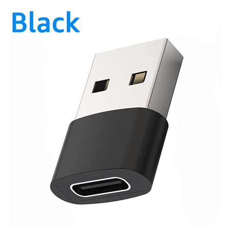 Adapter Function Block에 대한 이미지 결과