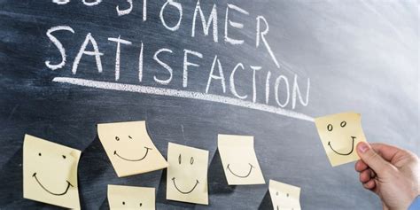 Image result for Testimonials Reclame