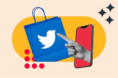 Image result for Twitter Posts. Business