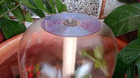 Fountain Making എന്നതിനുള്ള ഇമേജ് ഫലം