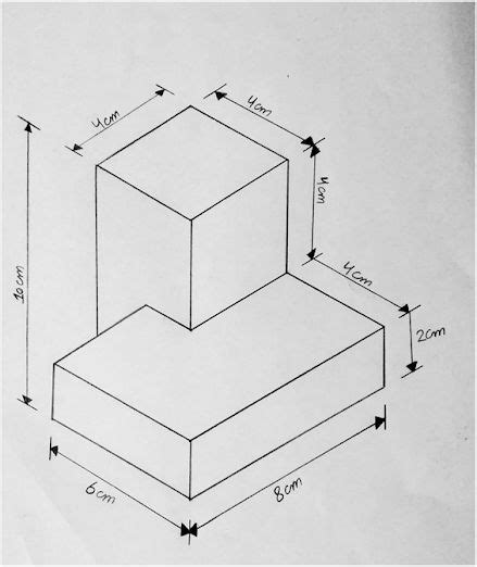 Image result for Isometric Exploded-View
