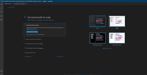 Image result for Visual Studio Code Hardware Requirements
