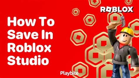 How to Save Games in Roblox Studio に対する画像結果