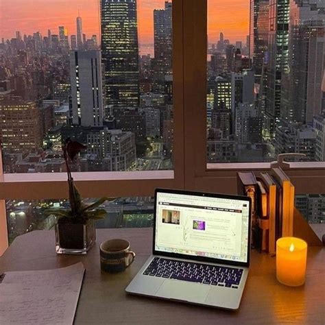 Image result for Aesthetic Computer Science Background