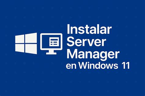 Afbeeldingsresultaten voor Windows 12 Server Manager