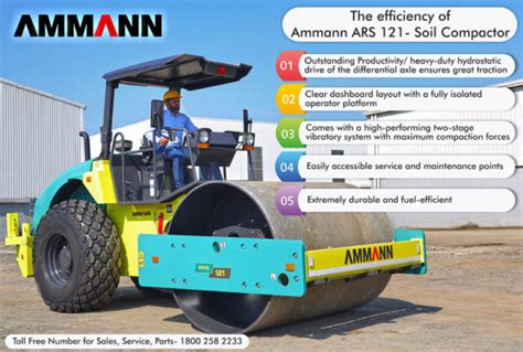 Image result for Ammann Compactor