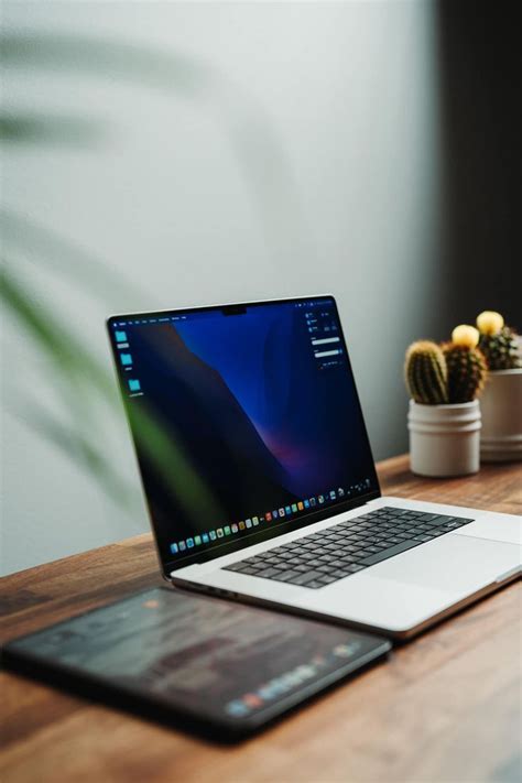 Afbeeldingsresultaten voor Lean Computer Workstation Idea