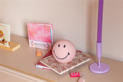 Zenuwachtig に対する画像結果