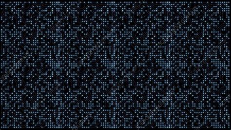 Image result for Electron Movement Animation