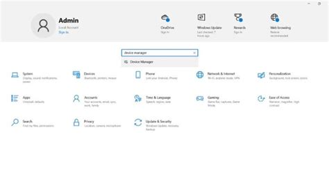 Image result for Device Manager Pro