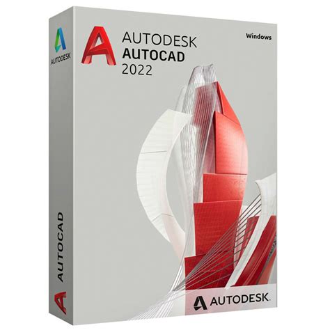 Image result for Autodesk AutoCAD 2022