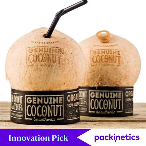 Innovative Coconut Shell に対する画像結果