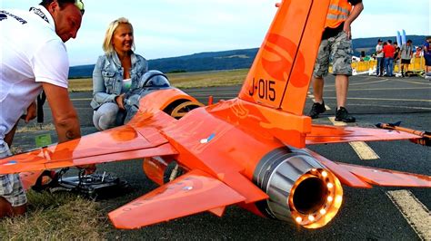 Toradh íomhá ar Biggest RC Airplane