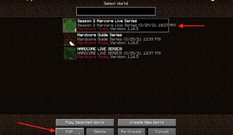 Image result for How to Fix Minecraft Has Run Out of Memory