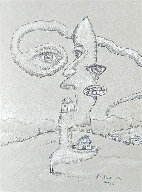 Insight Drawing に対する画像結果