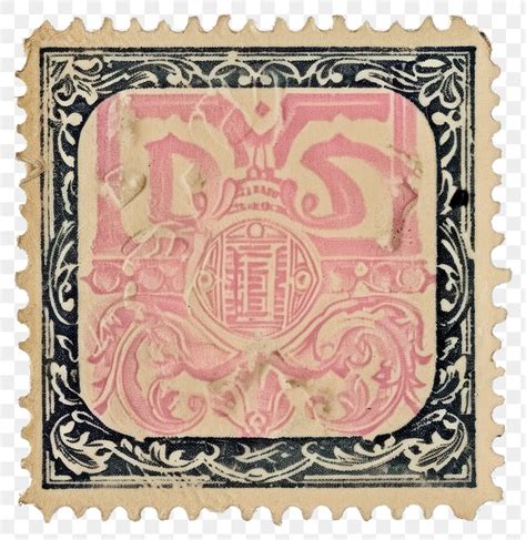 Image result for Outdated Stamp PNG