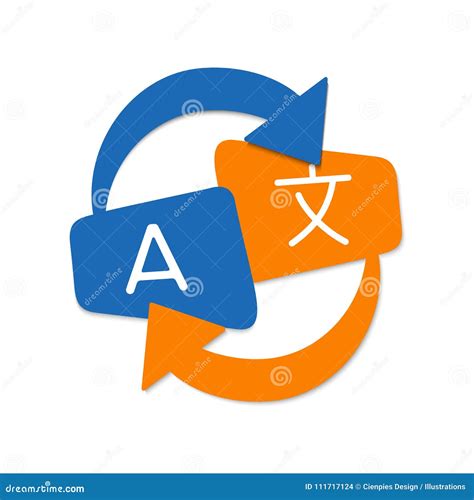 Image result for Language Translator Icon