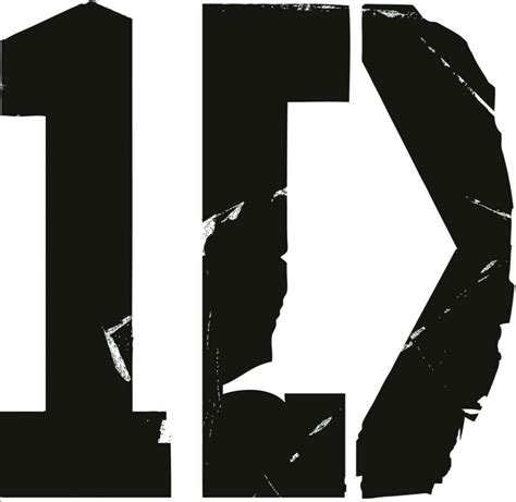 Image result for One Direction Vector