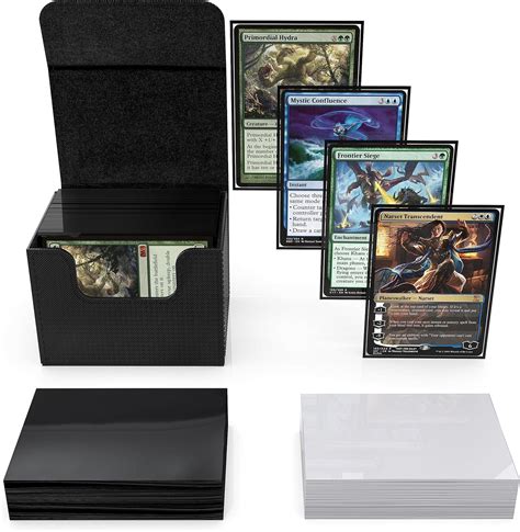 Image result for Magic Stand Box