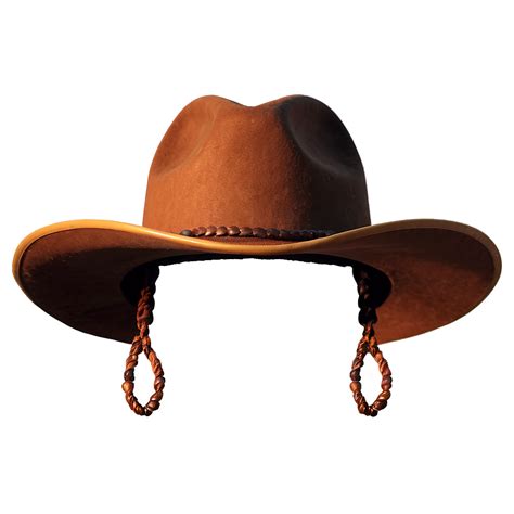 Hat Making DIY に対する画像結果