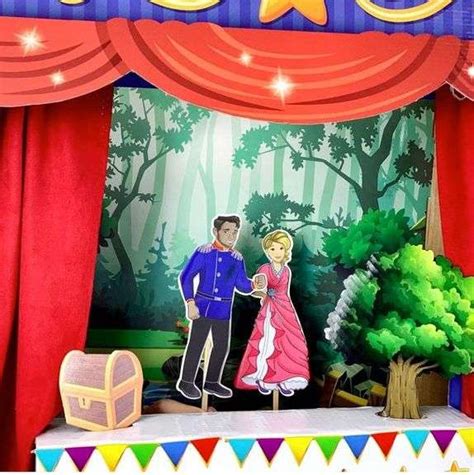 Image result for Downloadable Scripts