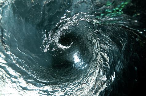 Image result for Water Vortex