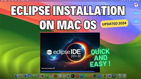 +How to Install Eclipse vs Statndard Shuttrr-க்கான படிம முடிவு