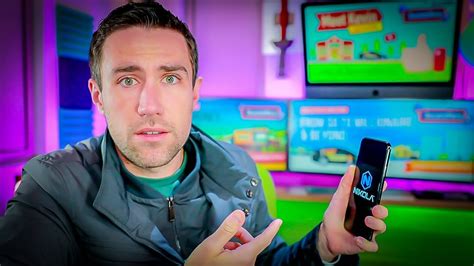 Image result for Nicola Electrifying