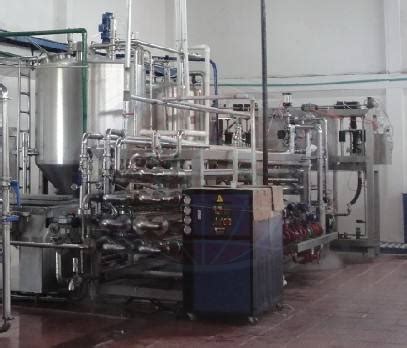 Image result for Jam Making Machine