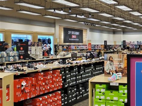 Meijer Amazon に対する画像結果