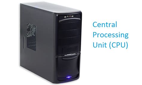 Image result for Processor Devices