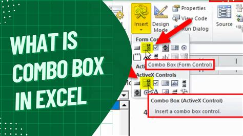 Image result for Delete Combo Box