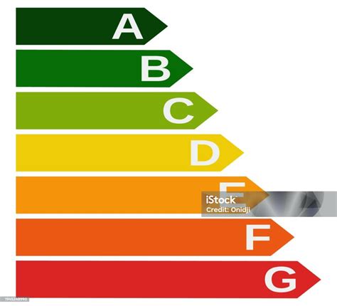 Energy-Recovery Indicator Symbol に対する画像結果