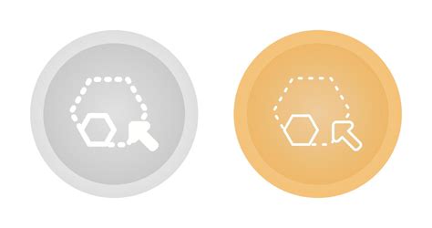 Image result for Select Vector