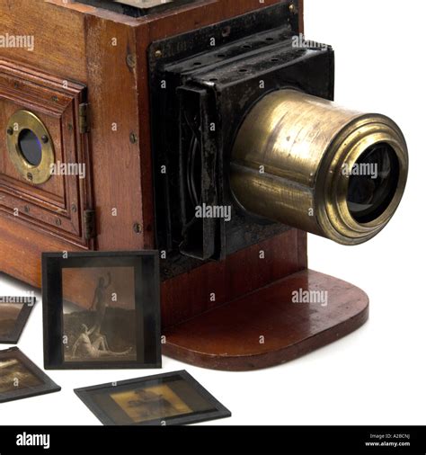 Magic Lantern Slide Projector に対する画像結果