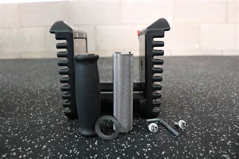 Image result for PowerBlock Grip