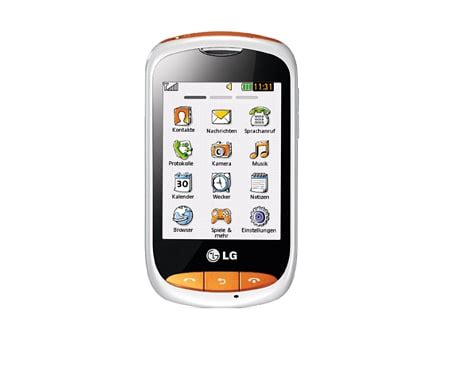 Image result for LG 256MB MP3 Player