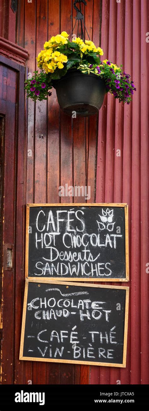 Handwritten Menu Signage に対する画像結果