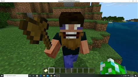 Afbeeldingsresultaten voor Minecraft Create Mod Pushed to Its Limits