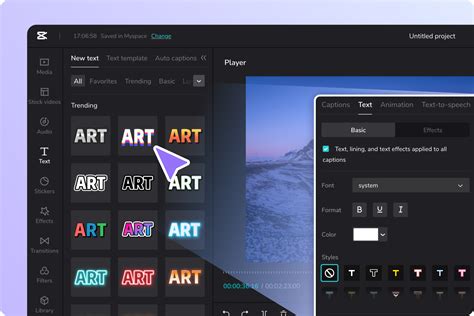 Toradh íomhá ar How to Add Text to an Computer Image