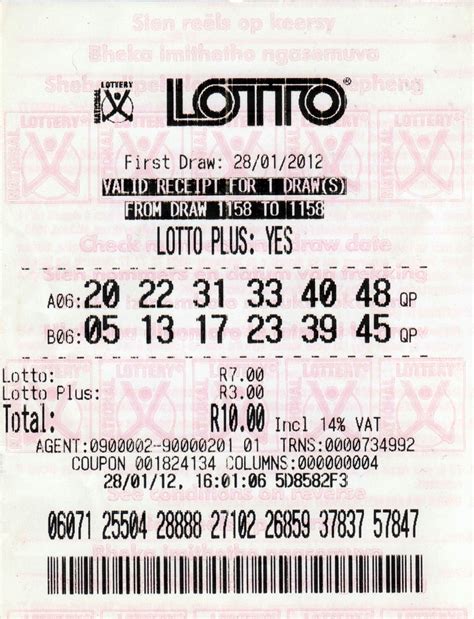 Image result for Check Lottery Numbers