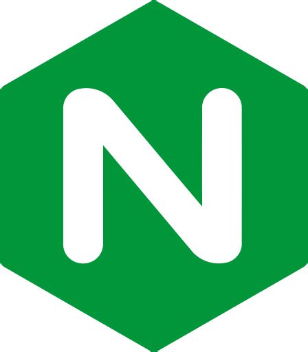 Nginx Icon.png-साठीचा प्रतिमा निकाल