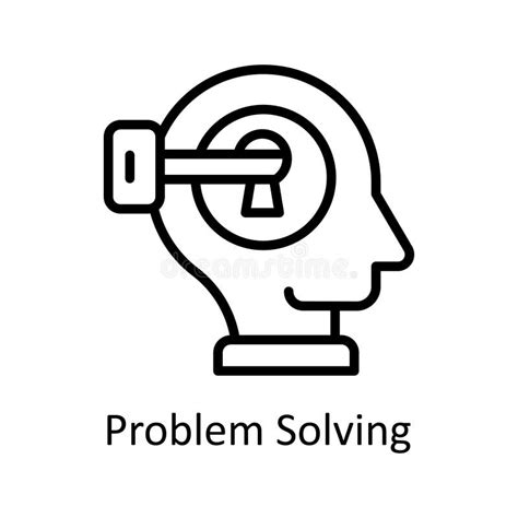 Image result for Symbol for Distance Problem Solving