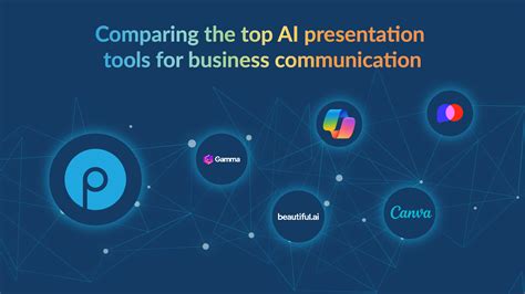 Closed Loop Communication Project Management に対する画像結果