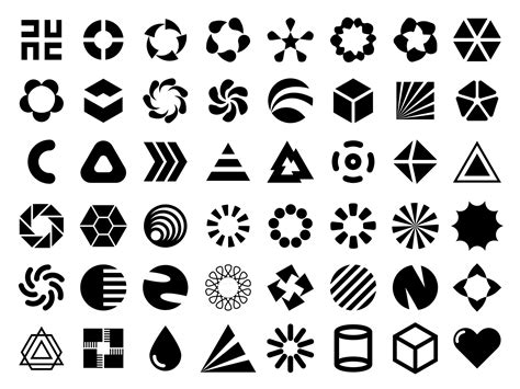 Image result for Design Icon Vector Logo