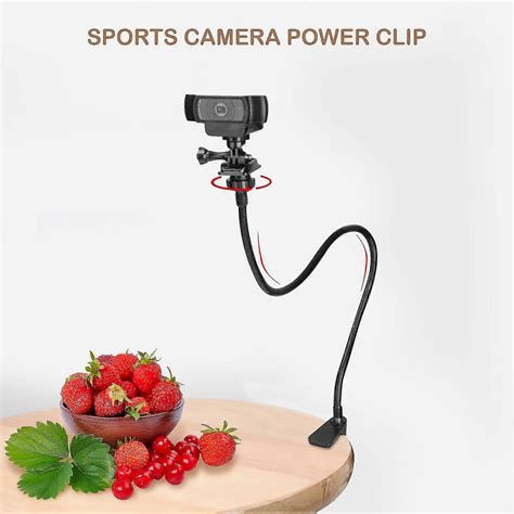 Image result for Logitech Camera Stand